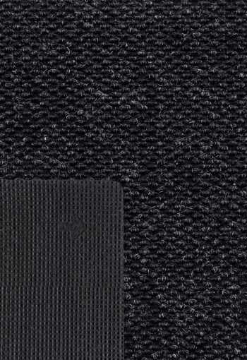 [metrazny-koberec-nova-nop-07-4.jpg]