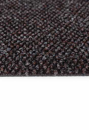 [metrazny-koberec-nova-nop-12-2.jpg]