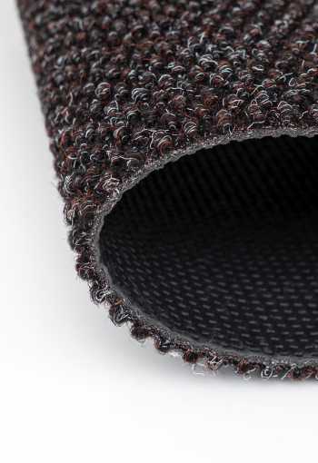 [metrazny-koberec-nova-nop-12-3.jpg]