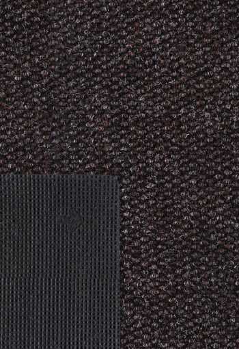 [metrazny-koberec-nova-nop-12-4.jpg]