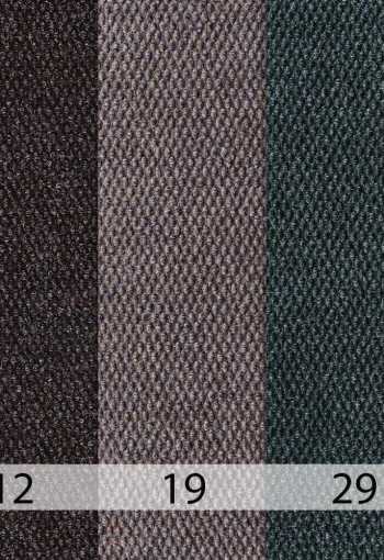 [metrazny-koberec-nova-nop.jpg]