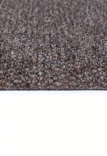 [metrazny-koberec-nova-nop-19-2.jpg]