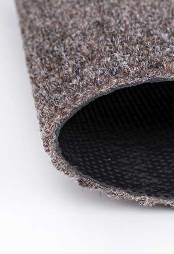 [metrazny-koberec-nova-nop-19-3.jpg]