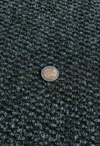 [metrazny-koberec-nova-nop-29-1.jpg]