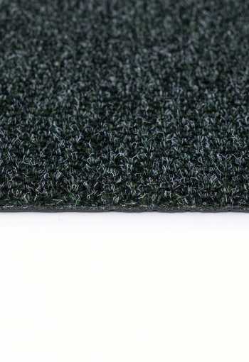 [metrazny-koberec-nova-nop-29-2.jpg]