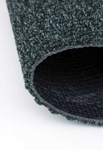 [metrazny-koberec-nova-nop-29-3.jpg]