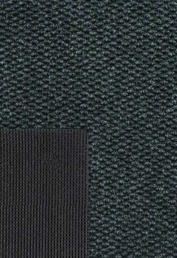 [metrazny-koberec-nova-nop-29-4.jpg]