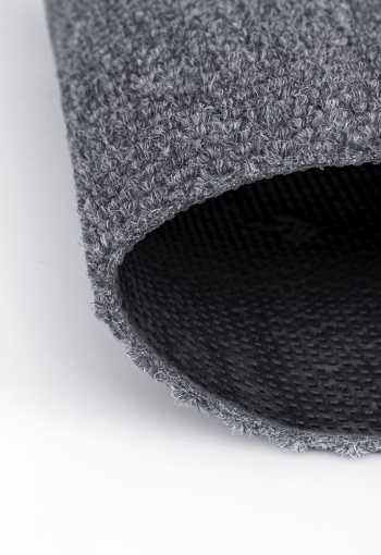 [metrazny-koberec-nova-nop-51-3.jpg]