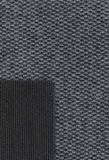 [metrazny-koberec-nova-nop-51-4.jpg]