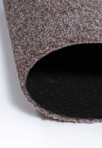 [metrazny-koberec-piccolo-153-3.jpg]