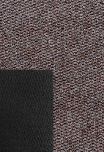 [metrazny-koberec-piccolo-153-4.jpg]