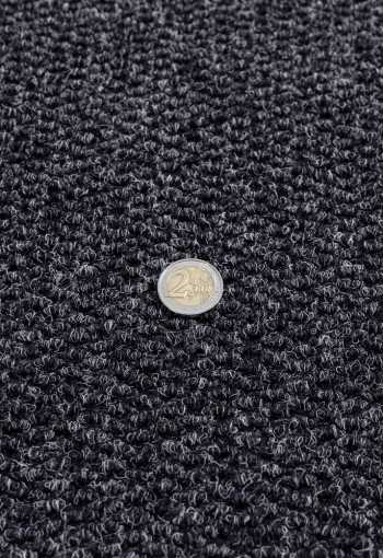 [metrazny-koberec-piccolo-236-1.jpg]