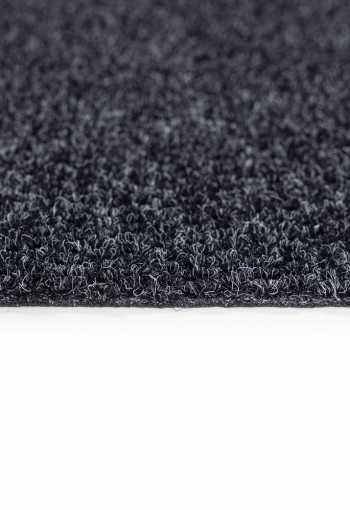 [metrazny-koberec-piccolo-236-2.jpg]