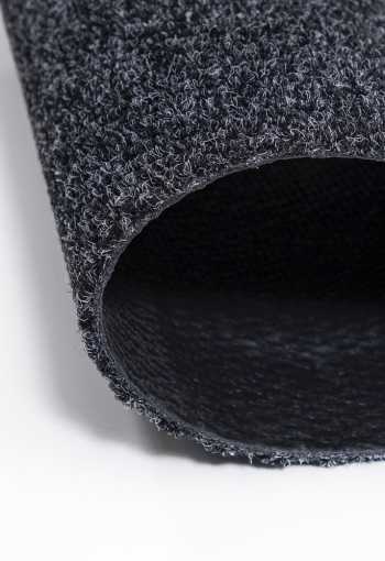 [metrazny-koberec-piccolo-236-3.jpg]