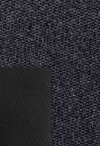 [metrazny-koberec-piccolo-236-4.jpg]