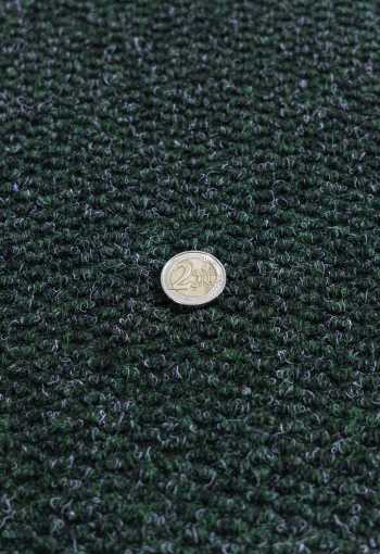 [metrazny-koberec-piccolo-651-1.jpg]