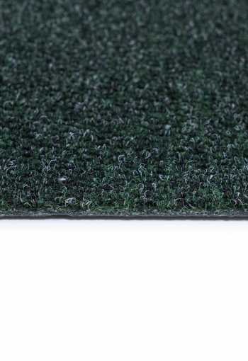 [metrazny-koberec-piccolo-651-2.jpg]