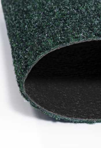 [metrazny-koberec-piccolo-651-3.jpg]