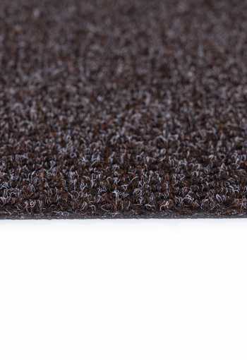 [metrazny-koberec-piccolo-767-2.jpg]