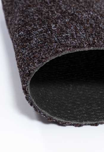 [metrazny-koberec-piccolo-767-3.jpg]