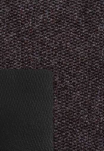 [metrazny-koberec-piccolo-767-4.jpg]