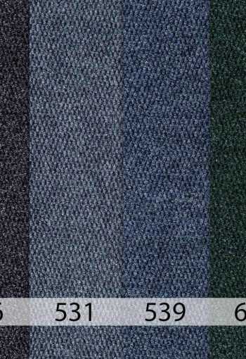 [metrazny-koberec-piccolo.jpg]