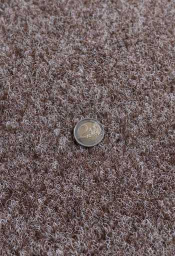 [metrazny-koberec-rambo-12-1.jpg]