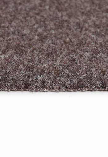 [metrazny-koberec-rambo-12-2.jpg]