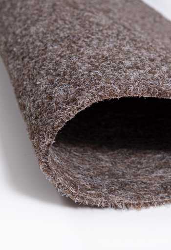 [metrazny-koberec-rambo-12-3.jpg]