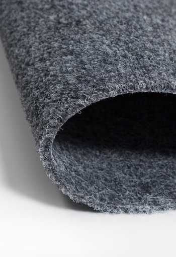 [metrazny-koberec-rambo-14-3.jpg]