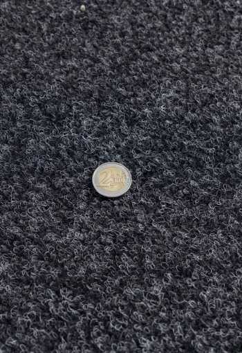 [metrazny-koberec-rambo-15-1.jpg]