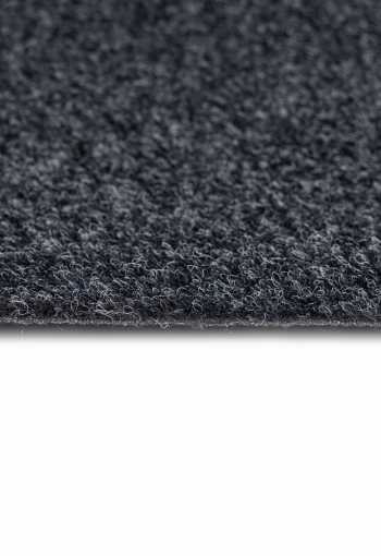 [metrazny-koberec-rambo-15-2.jpg]