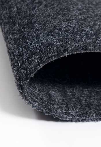 [metrazny-koberec-rambo-15-3.jpg]