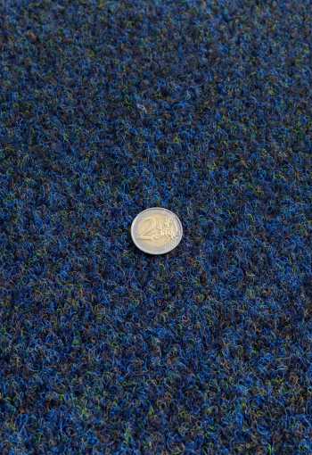 [metrazny-koberec-rambo-30-1.jpg]