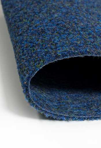 [metrazny-koberec-rambo-30-3.jpg]