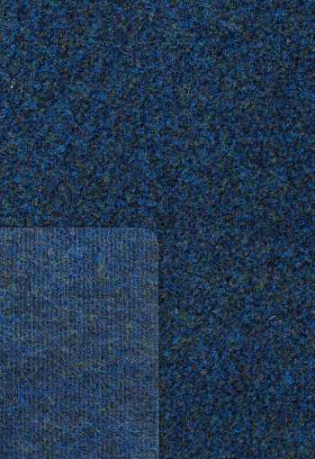 [metrazny-koberec-rambo-30-4.jpg]