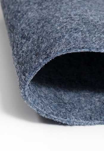 [metrazny-koberec-rambo-37-3.jpg]