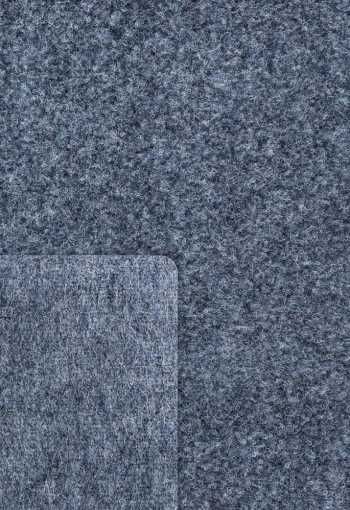 [metrazny-koberec-rambo-37-4.jpg]