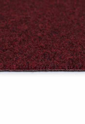 [metrazny-koberec-rambo-40-2.jpg]