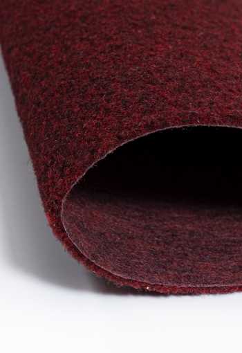 [metrazny-koberec-rambo-40-3.jpg]