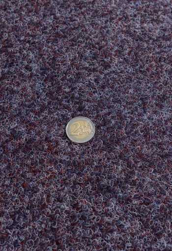 [metrazny-koberec-rambo-60-1.jpg]