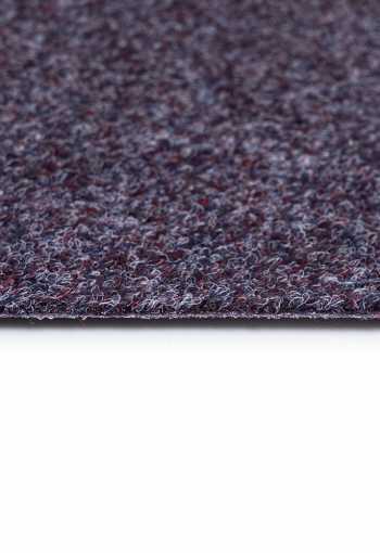 [metrazny-koberec-rambo-60-2.jpg]