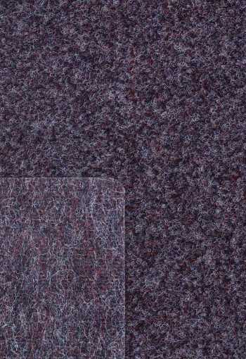 [metrazny-koberec-rambo-60-4.jpg]