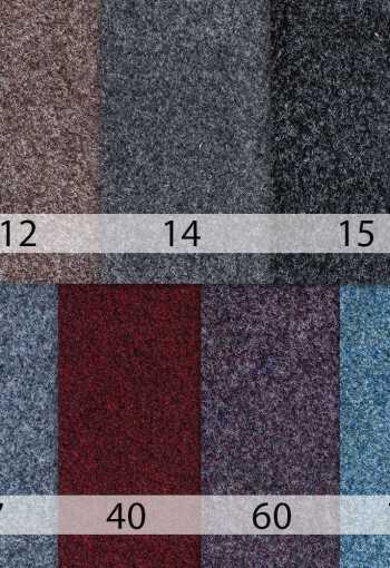 [metrazny-koberec-rambo.jpg]