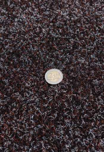 [metrazny-koberec-rambo-80-1.jpg]