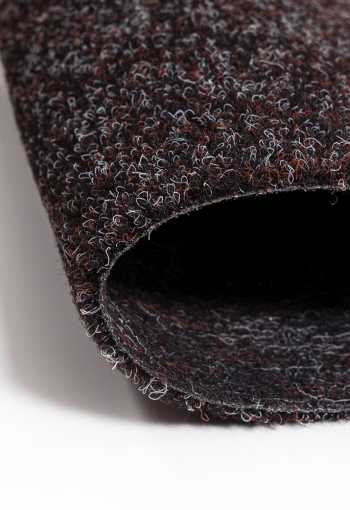 [metrazny-koberec-rambo-80-3.jpg]