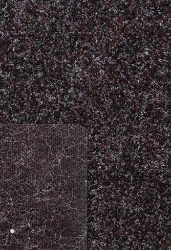 [metrazny-koberec-rambo-80-4.jpg]