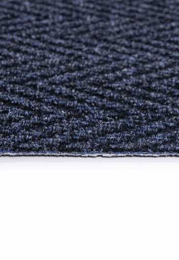 [cistiaca-zona-boomerang-36-2.jpg]