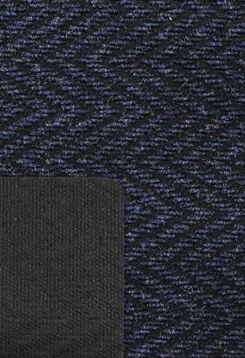 [cistiaca-zona-boomerang-36-4.jpg]