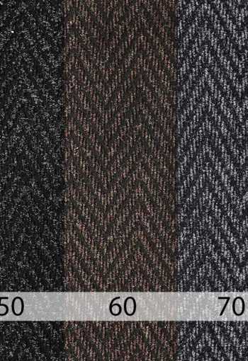 [cistiaca-zona-boomerang.jpg]